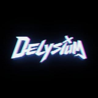 Delysium