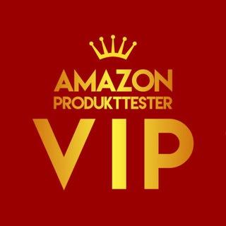 Amazon Produkttester VIP 🇩🇪