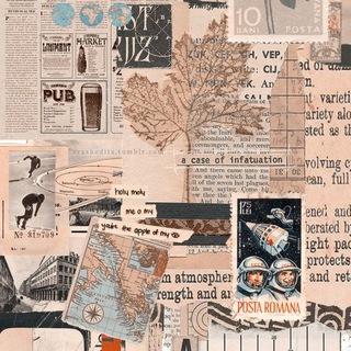 Telegram Group Picture