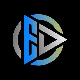 Elite Development - OFFICIAL