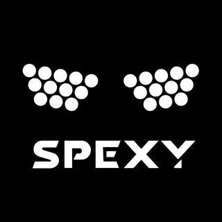 SPEXY.game Community СНГ