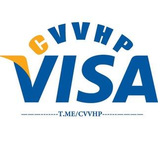 🧡加特林梳理🧡 实时更新 ⏰