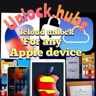 Telegram Group Picture