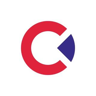 Convergence Finance (Official)