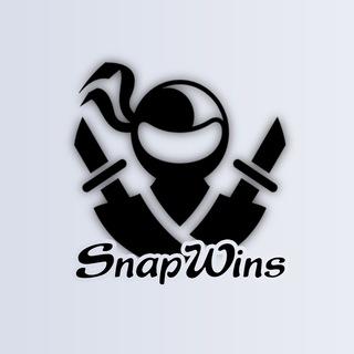 Gates » SnapWins