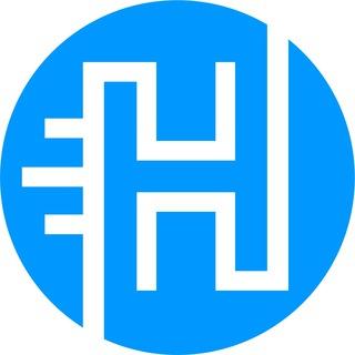 HODL Official