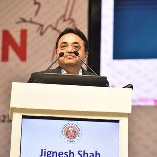 Telegram Group Picture