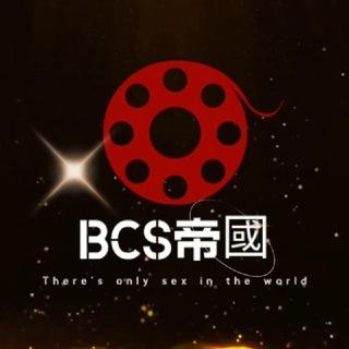 Telegram Group Picture