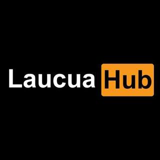 Lẩu cua đồng (link group @laucu 🔞)