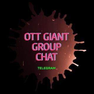 Telegram Group DataBase - Off topic discussion