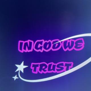 Telegram Group Picture