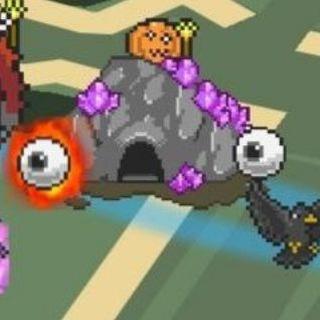 Orna GPS RPG Форум по-русски