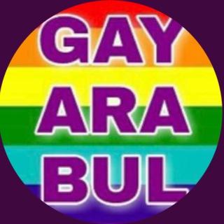 Telegram Group DataBase - Gay Ara Bul