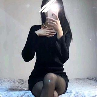 全国海选会所