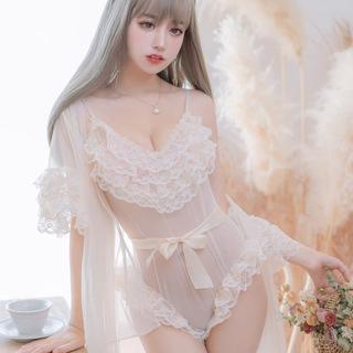 CẢM XÚC THĂNG HÒA