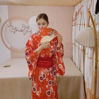 福樂大廈日式主題房