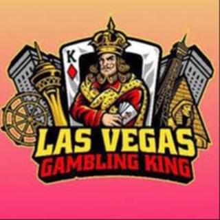 PrizePicks free tickets