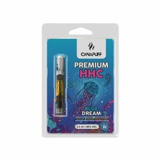 HHC | HHC Vapes | HHC Kaufen | HHC Bluten