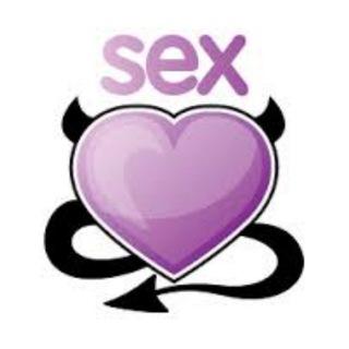 Telegram Group Picture