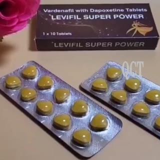 印度双效片(男人的加油站)