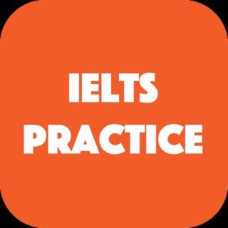 IELTS Practice Online | IELTS Materials