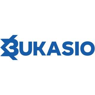 BUKAS.IO Crypto hub