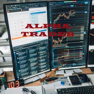 Telegram Group Picture