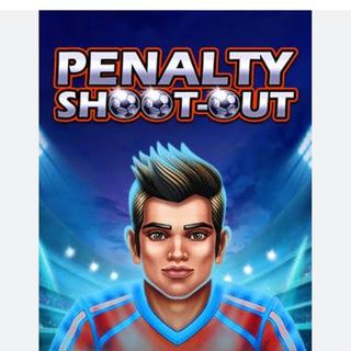 Atom Penalty ST RealsBet