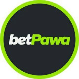 Telegram Group Picture