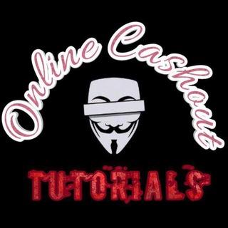 Online Cashout Tutorials💰