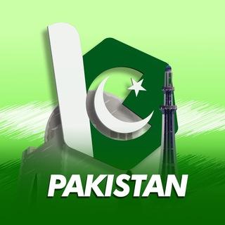 🇵🇰 BC.GAME Pakistan Official 🇵🇰