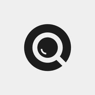 Telescan - Поисковик по Telegram