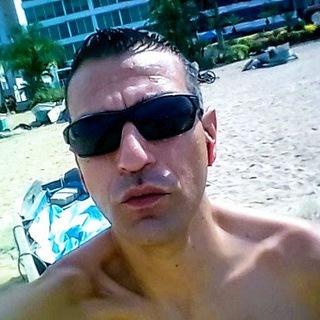 Telegram Group Picture