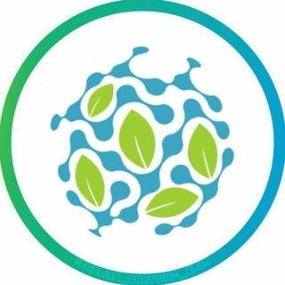 English Chatting | International group