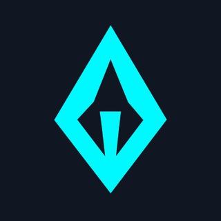 GemPad - The Communitys Launchpad