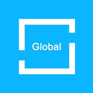 SuperEx Global