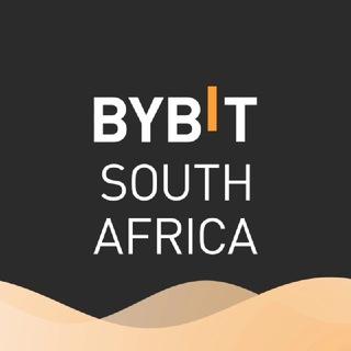 Bybit South Africa