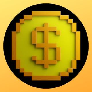 InternetMoney.io Community