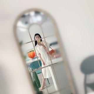 瑤瑤日常MM分享區