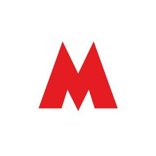 «М» Работа/Подработка МОСКВА / Открытая группа
