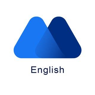 MEXC English (Official)