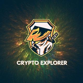 Crypto Explorer Team