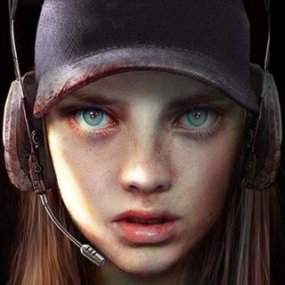 Telegram Group DataBase - Academy SWO / Академия SWO