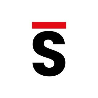 pSTAKE Finance Community Chat
