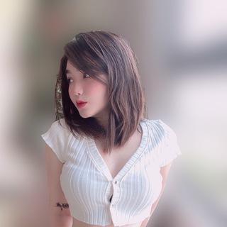 Hướng dẫn vượt link
