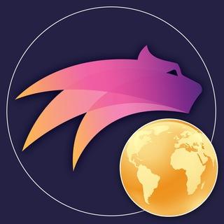 🔥 FORSAGE.io🔥 Official International Chat