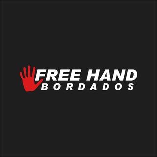 Free Hand Bordados