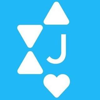 Jdate ✪ Israeli Jewish Singles