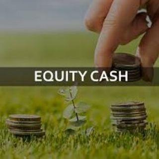 Share Market Equity Calls