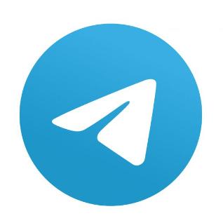 Telegram Group Picture